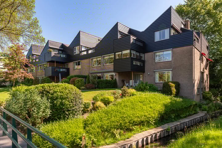 Foto 2 van Stationsstraat 24