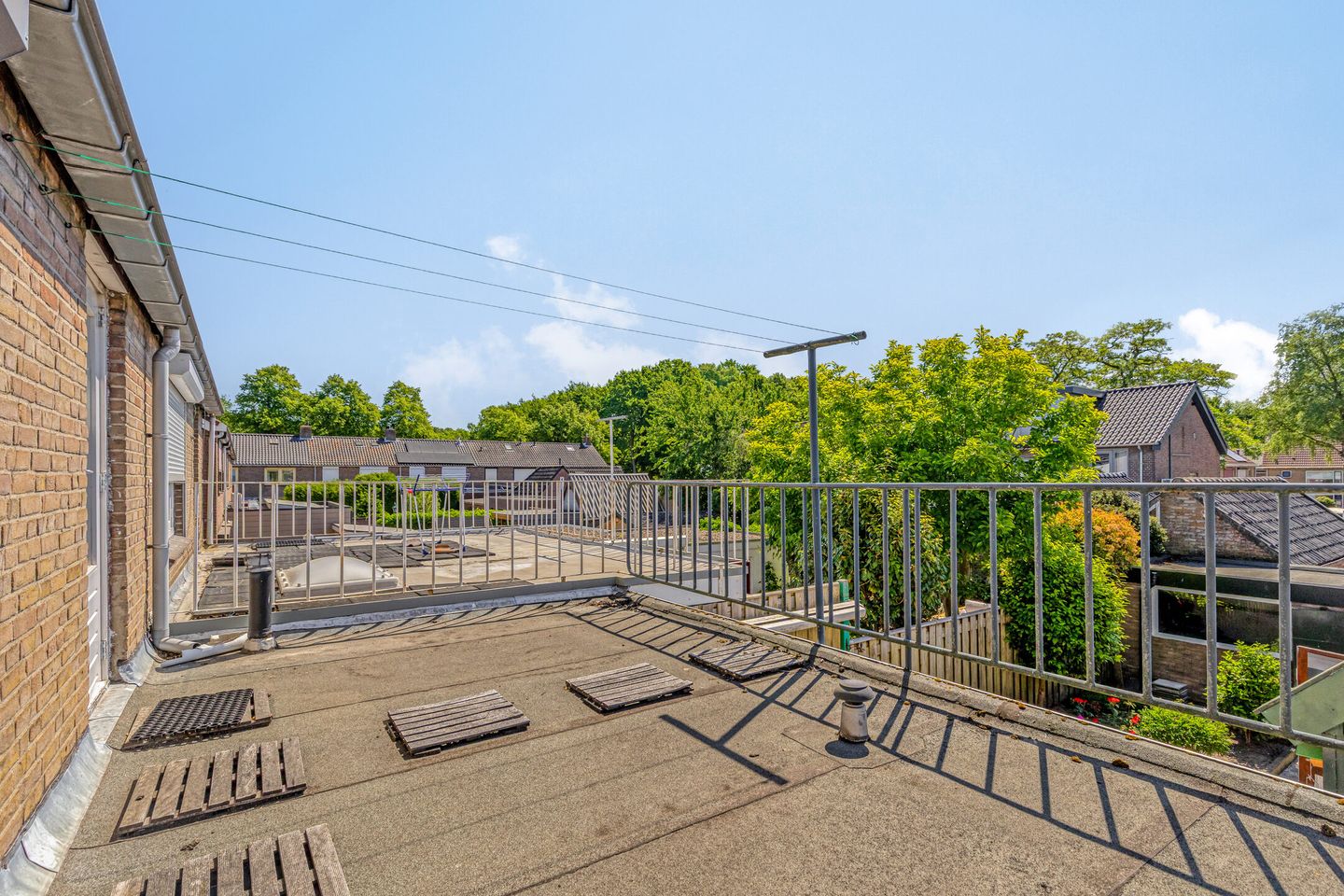 Foto 25 van Dr Ensinkstraat 39