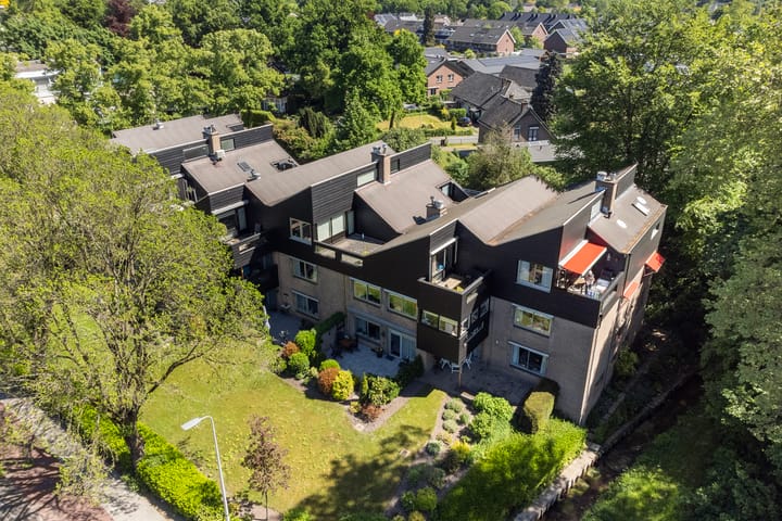 Foto 3 van Stationsstraat 24