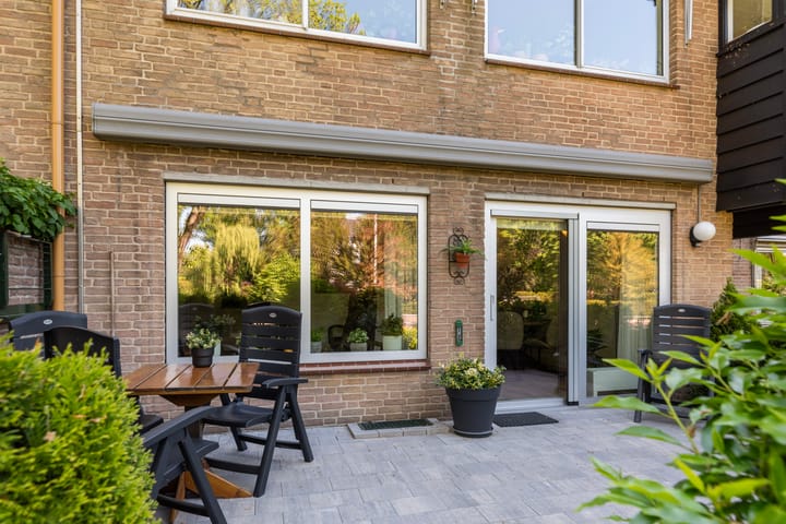 Foto 4 van Stationsstraat 24