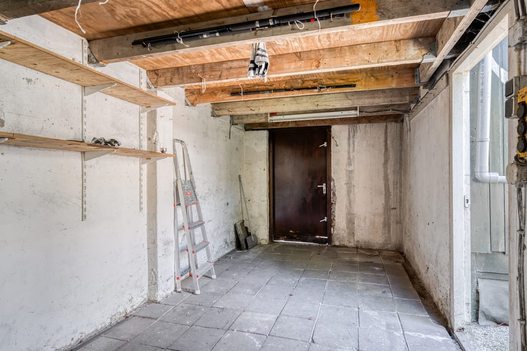 Foto 28 van Dr Ensinkstraat 39