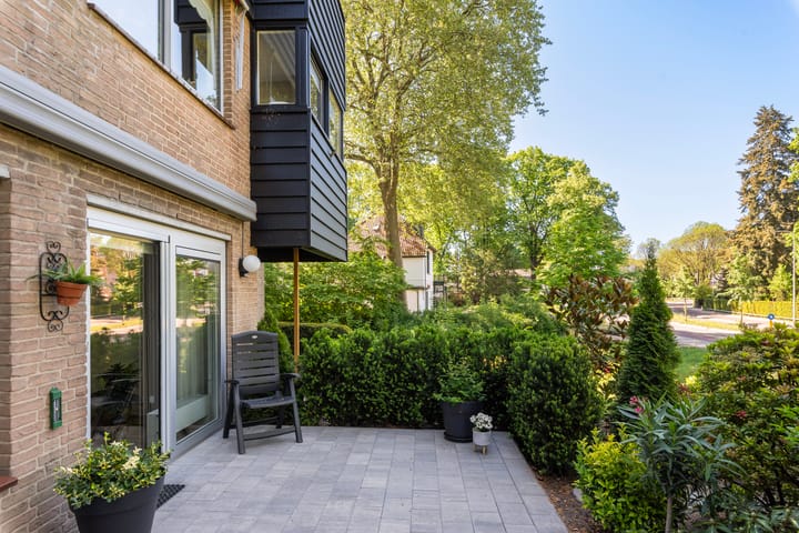 Foto 5 van Stationsstraat 24