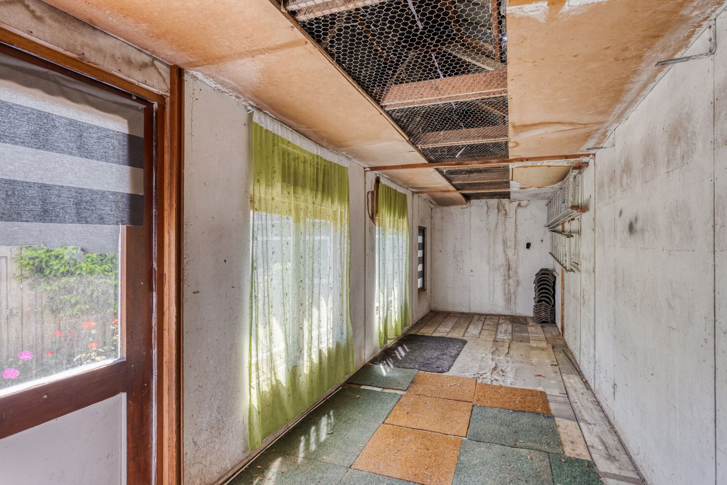 Foto 29 van Dr Ensinkstraat 39