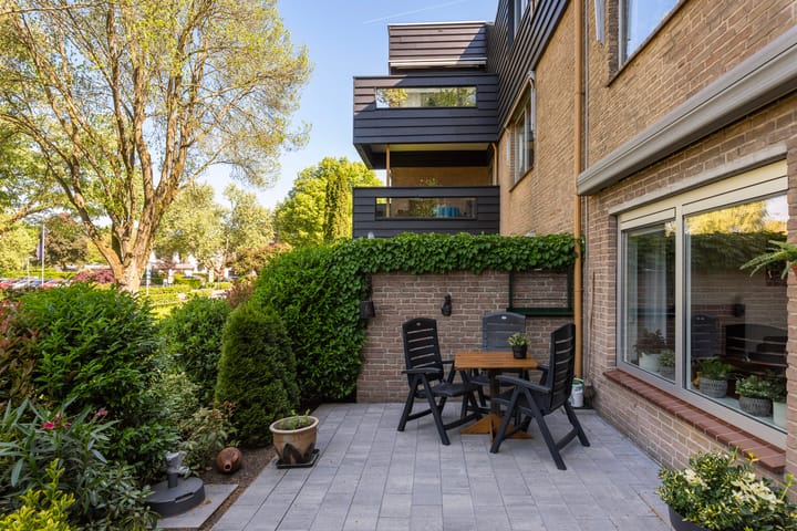 Foto 6 van Stationsstraat 24