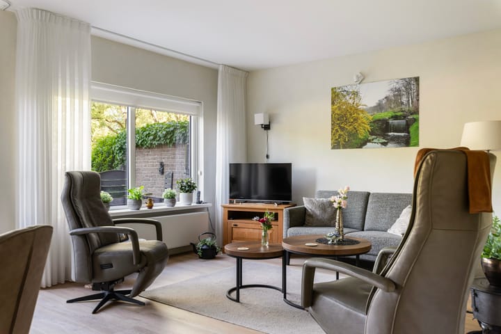 Foto 7 van Stationsstraat 24