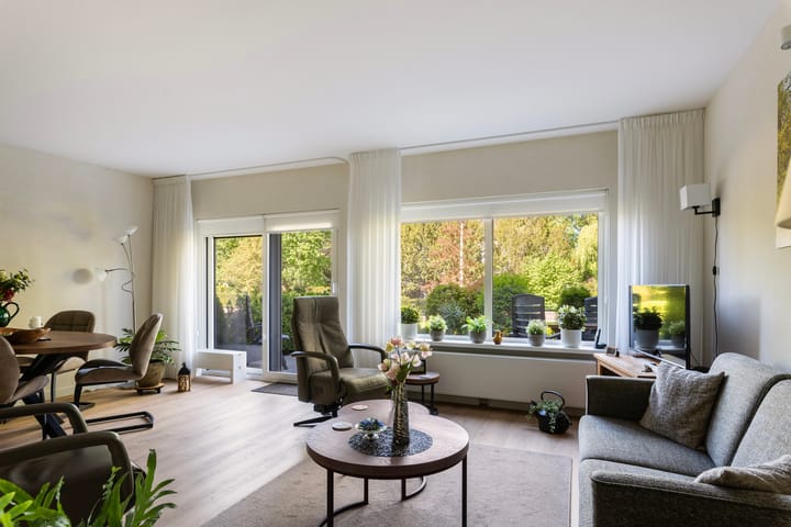 Foto 8 van Stationsstraat 24