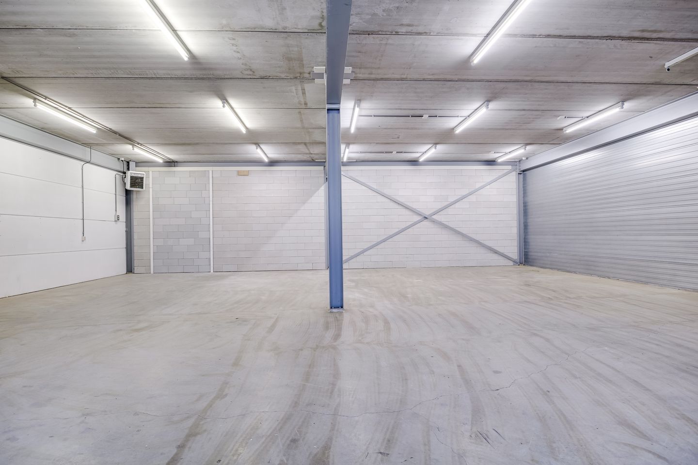 Bekijk foto 5 van Fornheselaan 272-274