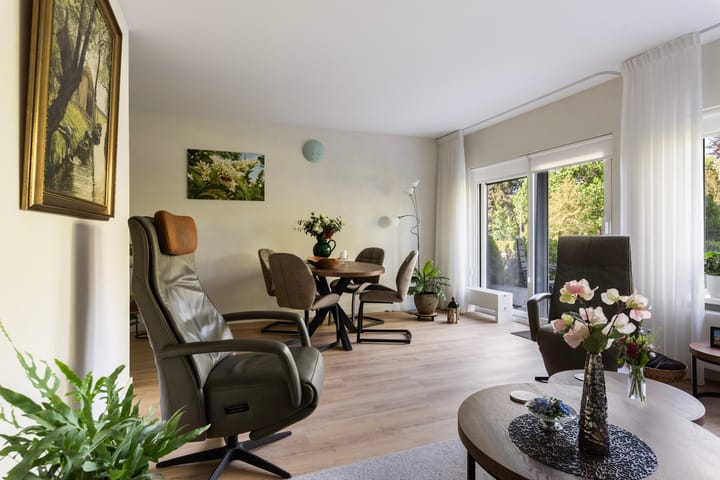 Foto 9 van Stationsstraat 24