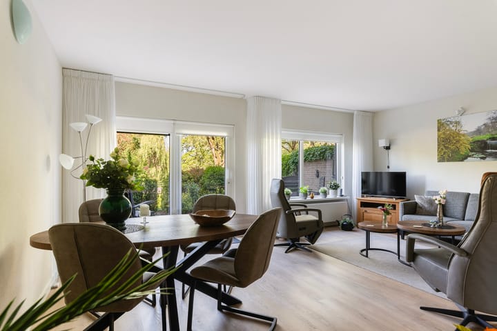 Foto 10 van Stationsstraat 24