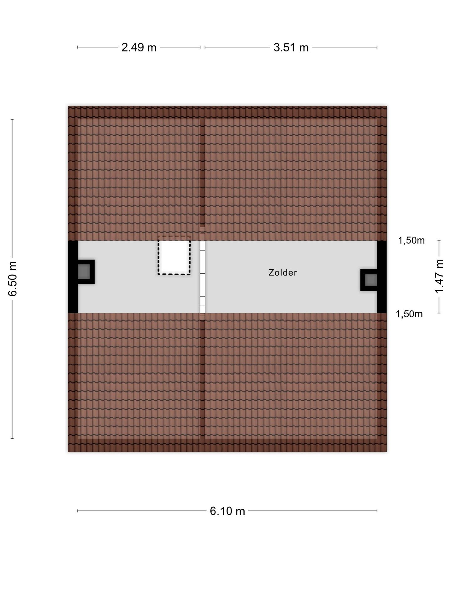 Foto 34 van Dr Ensinkstraat 39