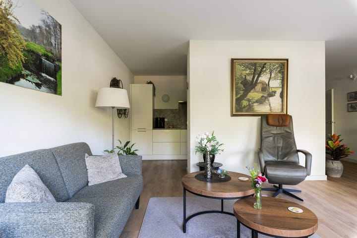 Foto 11 van Stationsstraat 24