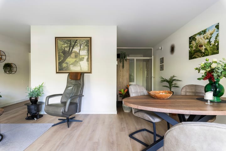 Foto 12 van Stationsstraat 24