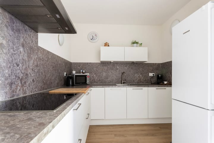 Foto 13 van Stationsstraat 24