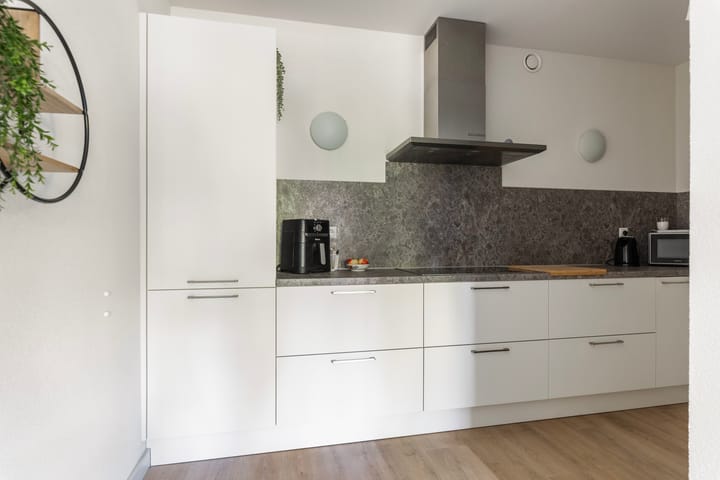 Foto 14 van Stationsstraat 24