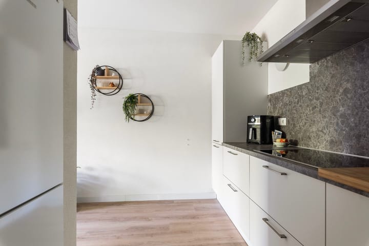 Foto 15 van Stationsstraat 24