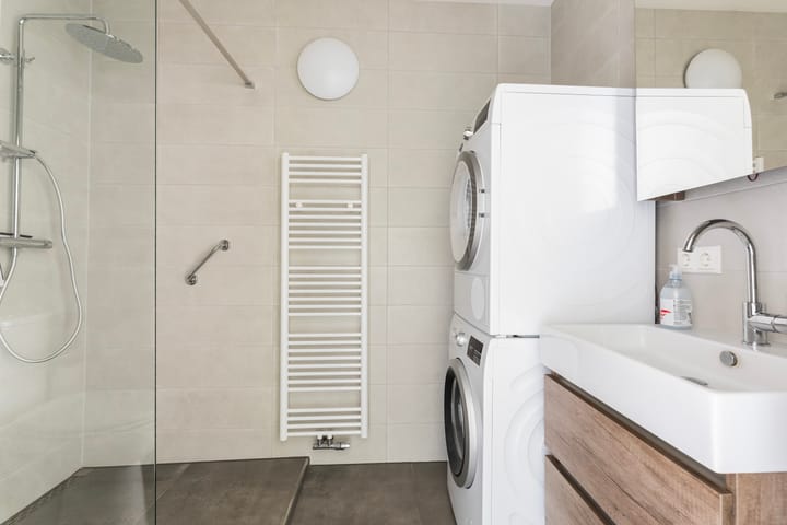 Foto 16 van Stationsstraat 24