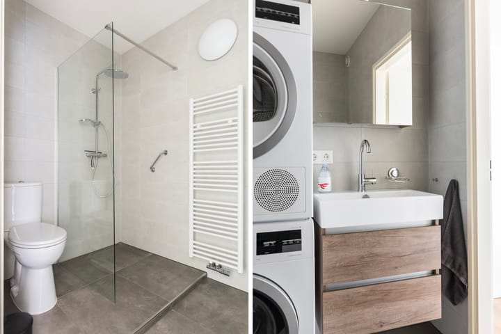 Foto 17 van Stationsstraat 24