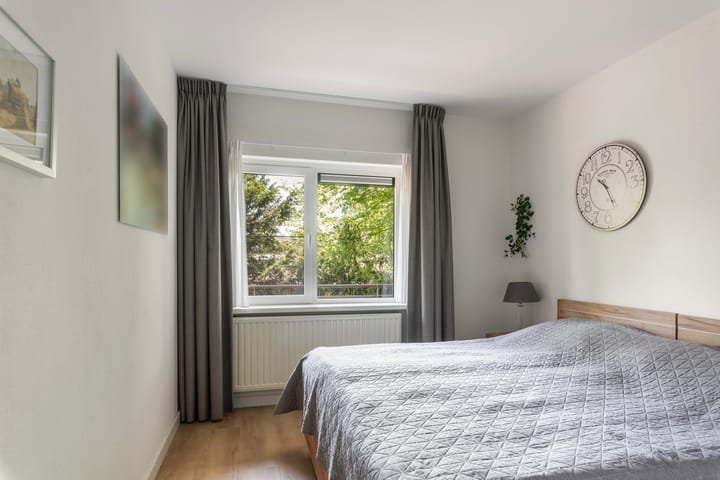 Foto 18 van Stationsstraat 24