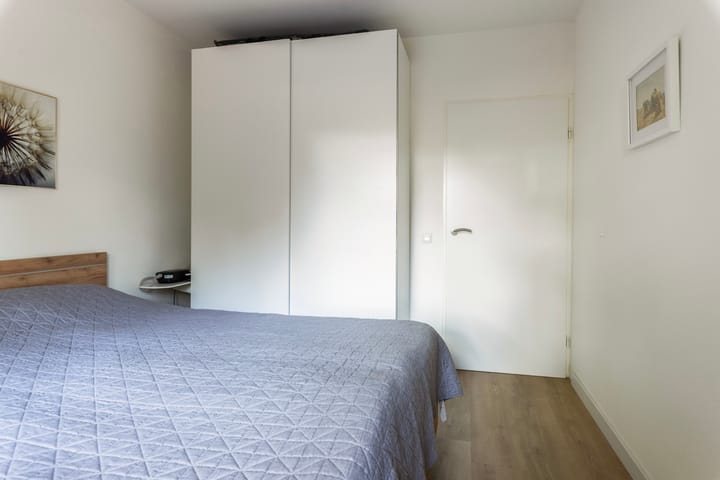 Foto 19 van Stationsstraat 24