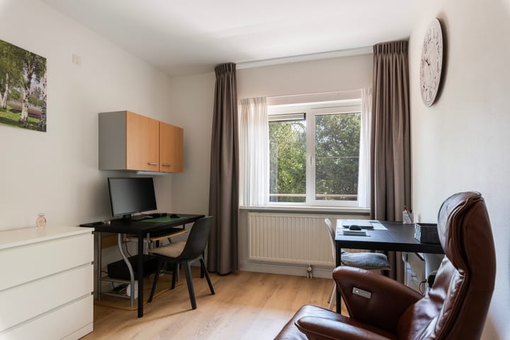 Foto 20 van Stationsstraat 24