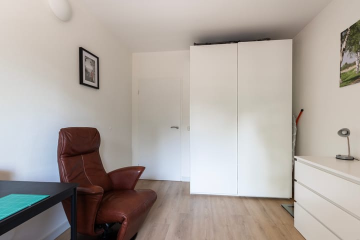 Foto 21 van Stationsstraat 24