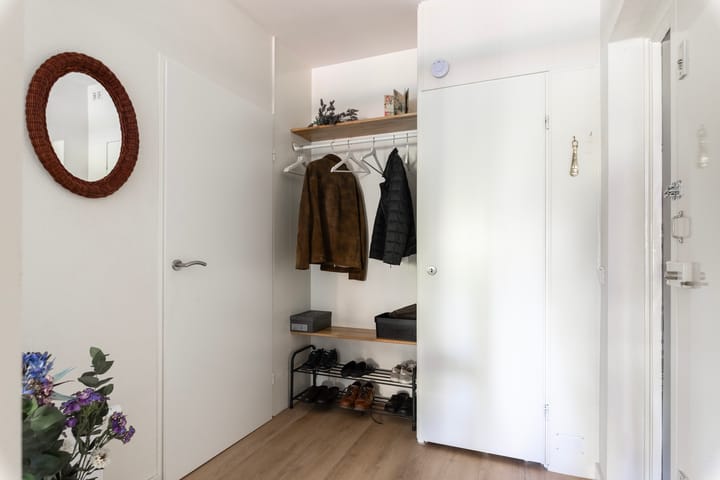 Foto 22 van Stationsstraat 24