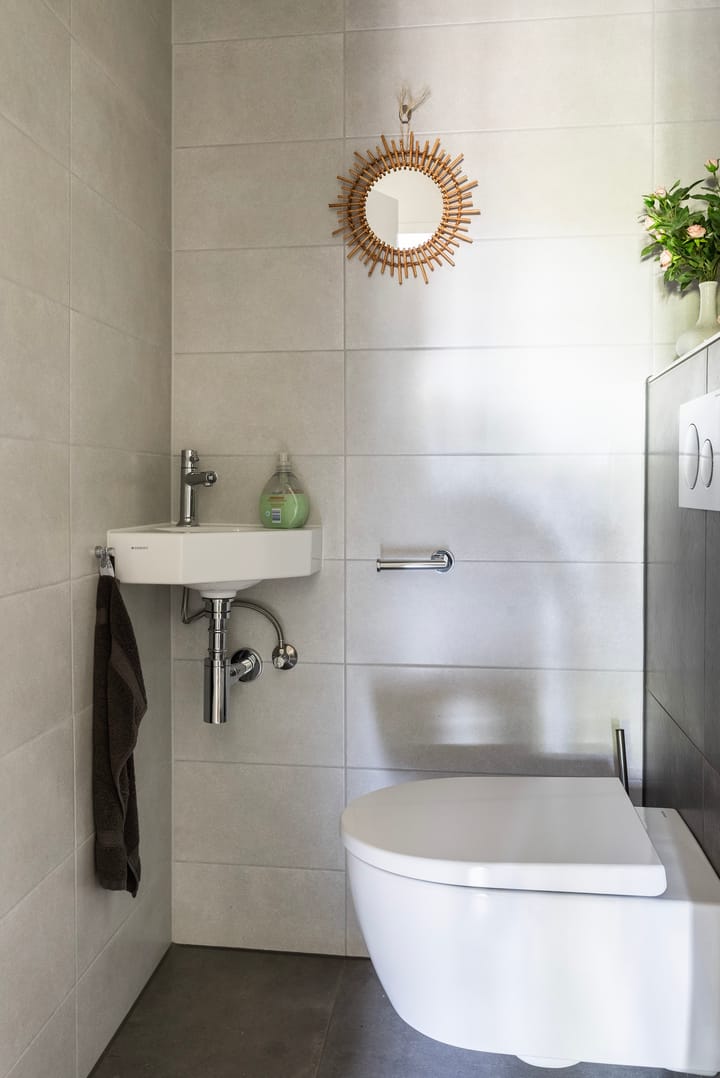 Foto 23 van Stationsstraat 24