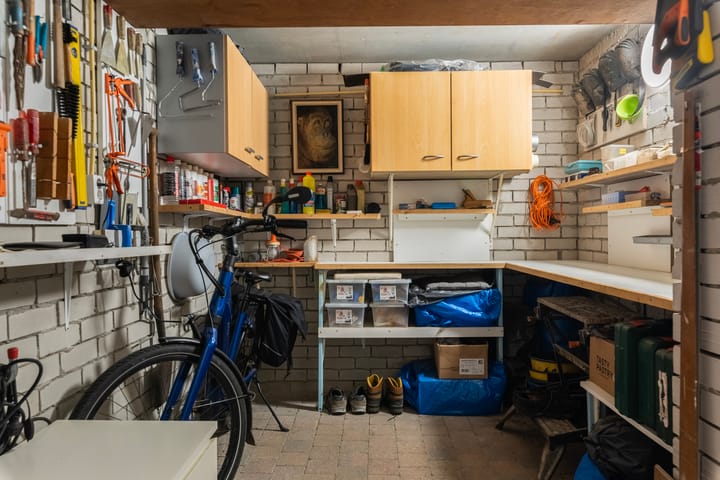 Foto 24 van Stationsstraat 24