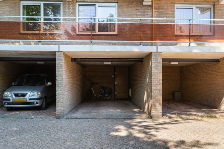 Foto 25 van Stationsstraat 24