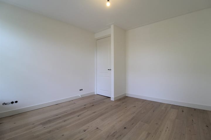 Foto 7 van Hemonystraat 50-3