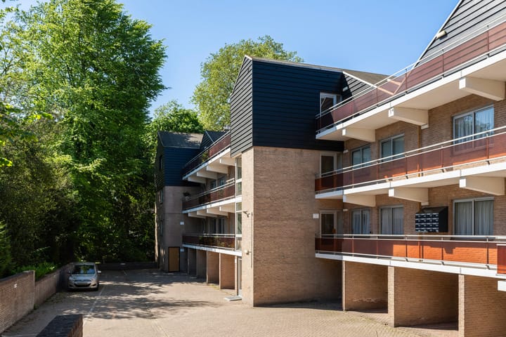 Foto 26 van Stationsstraat 24