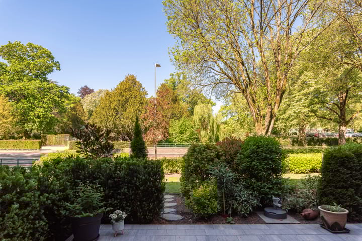 Foto 27 van Stationsstraat 24