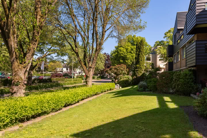 Foto 28 van Stationsstraat 24