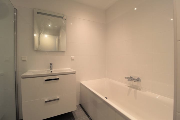 Foto 11 van Hemonystraat 50-3