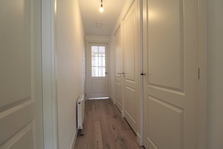 Foto 12 van Hemonystraat 50-3