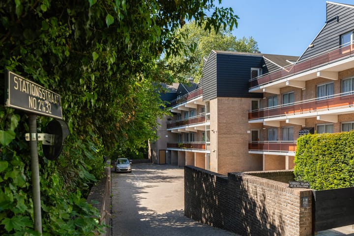 Foto 29 van Stationsstraat 24