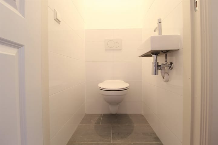 Foto 13 van Hemonystraat 50-3