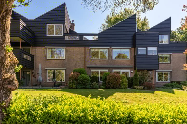 Foto 30 van Stationsstraat 24