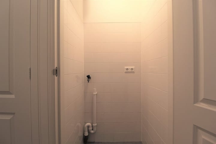 Foto 14 van Hemonystraat 50-3