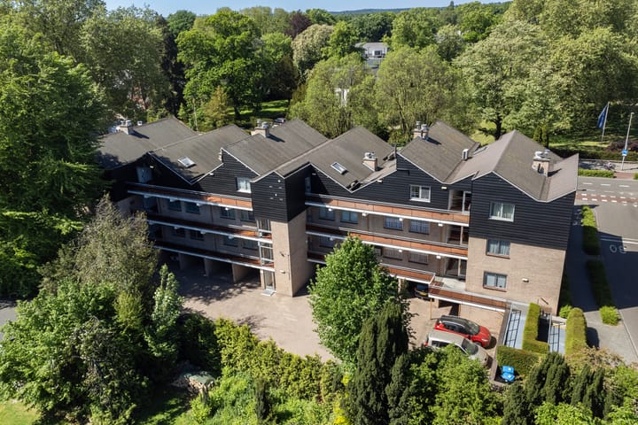 Foto 31 van Stationsstraat 24