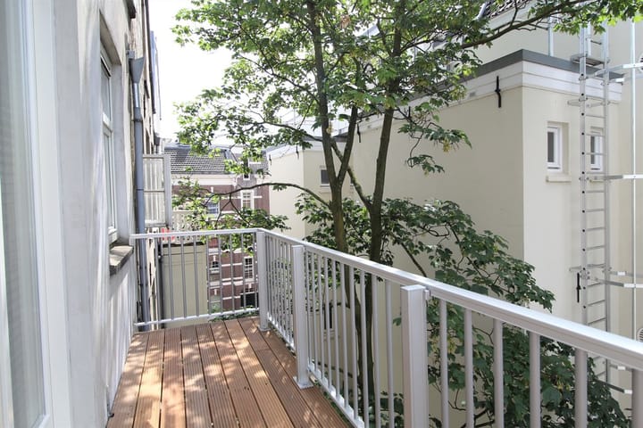 Foto 15 van Hemonystraat 50-3