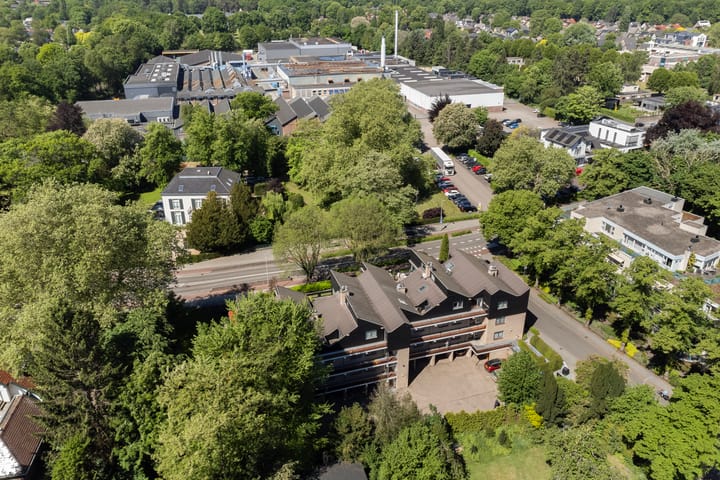 Foto 32 van Stationsstraat 24