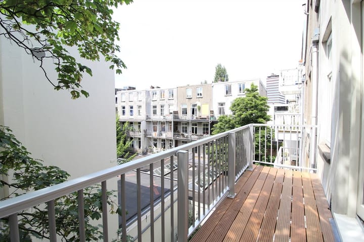 Foto 16 van Hemonystraat 50-3