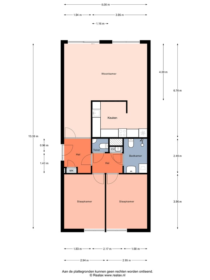 Foto 33 van Stationsstraat 24