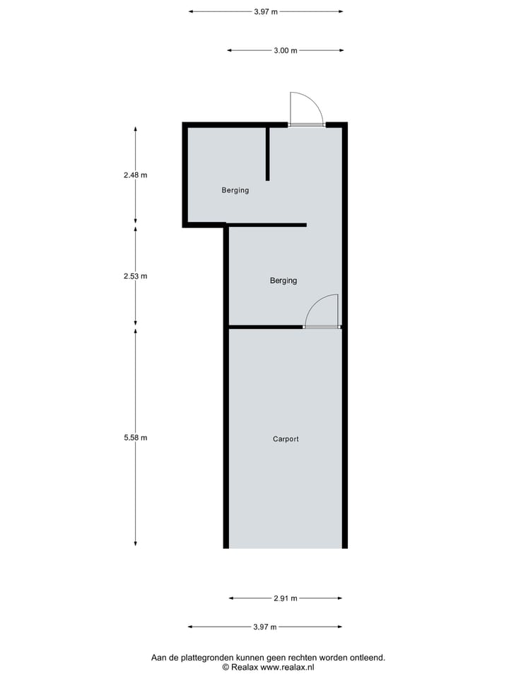 Foto 34 van Stationsstraat 24