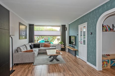 Celebesstraat 83 secondary image