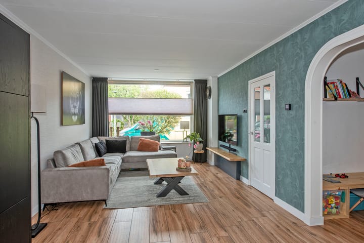 Foto 2 van Celebesstraat 83