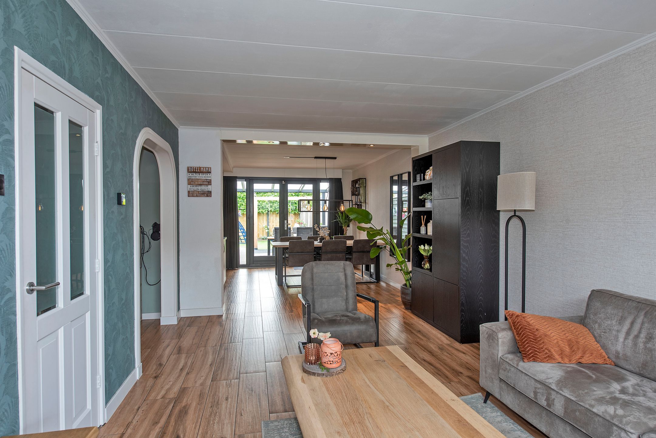 Foto 3 van Celebesstraat 83