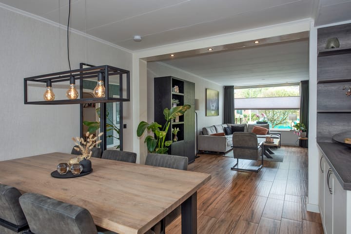 Foto 4 van Celebesstraat 83