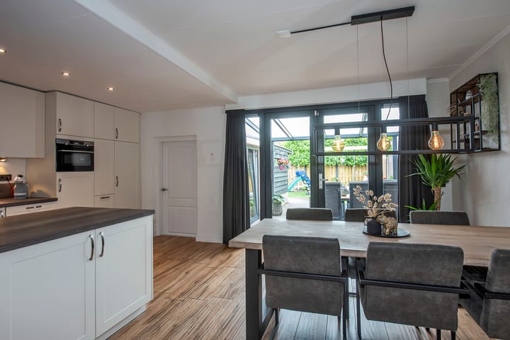 Foto 5 van Celebesstraat 83